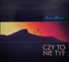 CD. MISSIO MUSICA CZY TO NIE TY