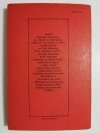 SPOSÓB NA ALCYBIADESA - Edmund Niziurski 1982