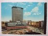 BERLIN – EUROPA CENTER