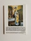 NAJWIĘKSZY SKARB CZYLI CODZIENNA MSZA ŚWIĘTA 1996