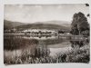 PODGÓRZYN. WIDOK OGÓLNY FOT. J. KORPAL