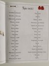 MŁODY JEŹDZIEC PRZEWODNIK DLA MŁODYCH ENTUZJASTÓW JEŹDZIECTWA - Lucinda Green