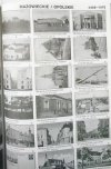 XXIV KRAKOWSKA AUKCJA POCZTÓWEK. KATALOG AUKCYJNY XXIV/66/2006 AUKCJA ANTYKWARIATU RARA AVIS W KRAKOWIE