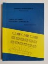 BUDOWA I TEORIA OKRĘTU. ZARYS BUDOWY STATKÓW MORSKICH 1998