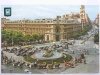 MADRIT CIBELES