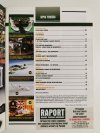RAPORT 05 2002