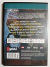 DVD. FORTEPIAN. Jane Campion