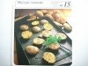 KARTA KULINARNA NR 50 PIECZONE ZIEMNIAKI