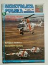 SKRZYDLATA POLSKA NR 1 (2255)/2001