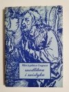 MODLITWA I MISTYKA - Mieczysław Gogacz 1987