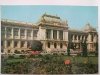 ROMANIA IASI UNIVERSITATEA