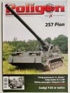 POLIGON NUMER 1 (62) STYCZEŃ-MARZEC 2018