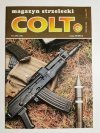 COLT NR 4/94 (15)