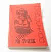 LITERATURA NA ŚWIECIE NR 2 (235) LUTY 1991