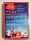 ABC KOMPUTERA - Piotr Wróblewski 2018