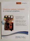 ELEKTRONIKA PRAKTYCZNA MAJ NR 5/2015 BEZ PŁYTY CD
