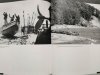 MOJA GDYNIA - Janusz Uklejewski