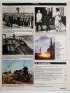 PERSPEKTYWY NUMER 33 (674) 1 PAŹDZIERNIKA 1982