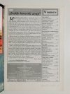 KOMANDOS NR 6 (28) 94 ŻYWOT ŻOŁNIERZA