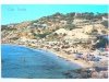 SAN JOSE IBIZA. VISTA PLAYA, CALA TARIDA
