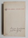 OSTATNIA Z RODU - Paweł Jasienica 1975