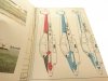 PLANY MODELARSKIE 69 NR 5-1975 L-200 MORAVA