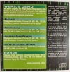 CD. CLICK! FANTASY MARZEC 2003