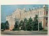 KURSK IZBA OFICERSKA