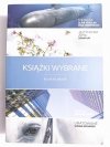KSIĄŻKI WYBRANE. MEDUZA – Clive Cussler 2015