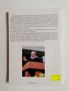 MOJĄ RADOŚCIĄ JEST CHRYSTUS ZMARTWYCHWSTAŁY! - Raniero Cantalamessa OFM 1996