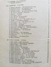 REPETYTORIUM Z GRAMATYKI JĘZYKA NIEMIECKIEGO Bęza