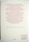 REIKI ORAZ INNE ENERGIE W UZDRAWIANIU DOTYKIEM 