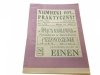 NIEMIECKI JEST... PRAKTYCZNY! NR 1/95