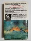 SAGA O LUDZIACH LODU TOM 2 Margit Sandemo 1992