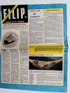 FILIPINKA NR 22 (528) 23 PAŹDZIERNIKA 1977