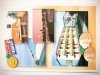 LUCKY HOTELS SOPOT