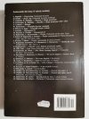 ROMANTYZM - Stanisław Makowski 1998
