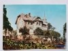 ŚWIERADÓW ZDRÓJ. SANATORIUM POZNANIANKA FOT. MAKAREWICZ