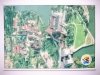 WROCŁAW. WYSPA PIASKOWA I OSTRÓW TUMSKI FOT. T. SZWED