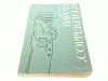 DAWID COPPERFIELD TOM I - Charles Dickens 1989