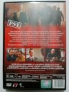 DVD. PSY. FILM WŁADYSŁAWA PASIKOWSKIEGO