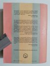 KONOPNICKA JAKIEJ NIE ZNAMY - Maria Szypowska 1985