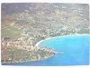 ISOLA D'ELBA. MARINA DI CAMPO