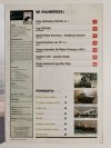 NOWA TECHNIKA WOJSKOWA MAJ 2002 NR 5/2002