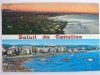 SALUTI DA CATTOLICA