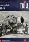 TBIU.MIG-15 NR 1 (1) - Marian Mikołajczuk