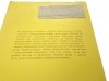 REHABILITACJA NEUROLOGICZNA CHORYCH W DOMU 1986