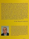 PIŁSUDSKI MIĘDZY STALINEM A HITLEREM - Krzysztof Rak