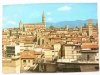 AREZZO. PANORAMA