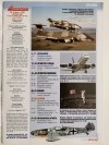 LOTNICTWO LISTOPAD 11 2007 MIG-29 TRZYDZIEŚCI LAT PÓŹNIEJ